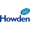 Howden Group Holdings